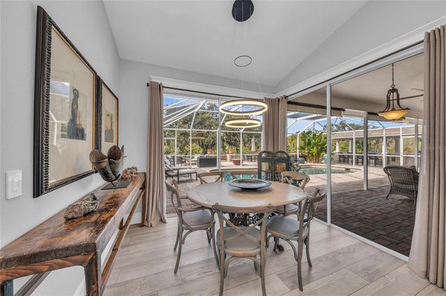 12809 SHERINGHAM WAY, Sarasota, FL 34240