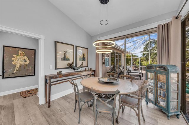 12809 SHERINGHAM WAY, Sarasota, FL 34240