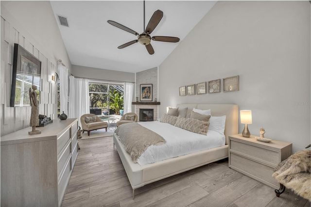 12809 SHERINGHAM WAY, Sarasota, FL 34240