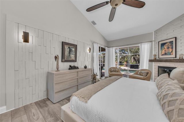 12809 SHERINGHAM WAY, Sarasota, FL 34240