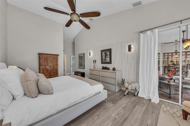 12809 SHERINGHAM WAY, Sarasota, FL 34240