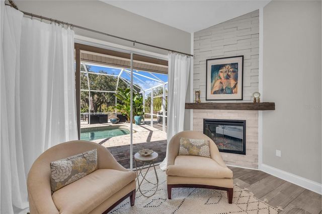 12809 SHERINGHAM WAY, Sarasota, FL 34240