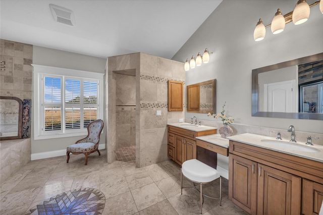 12809 SHERINGHAM WAY, Sarasota, FL 34240