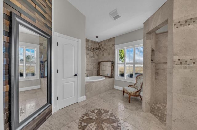 12809 SHERINGHAM WAY, Sarasota, FL 34240