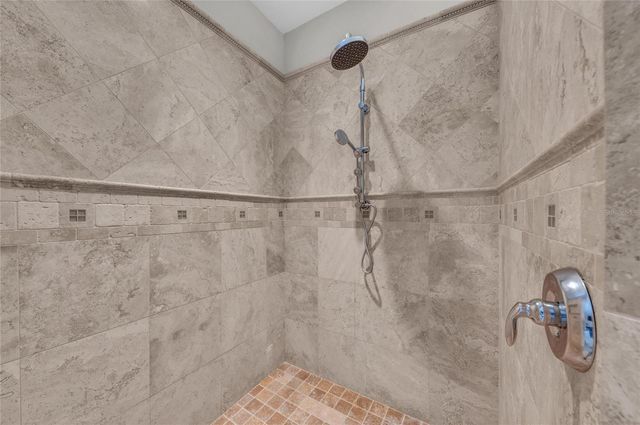 12809 SHERINGHAM WAY, Sarasota, FL 34240