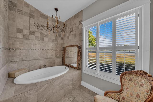 12809 SHERINGHAM WAY, Sarasota, FL 34240