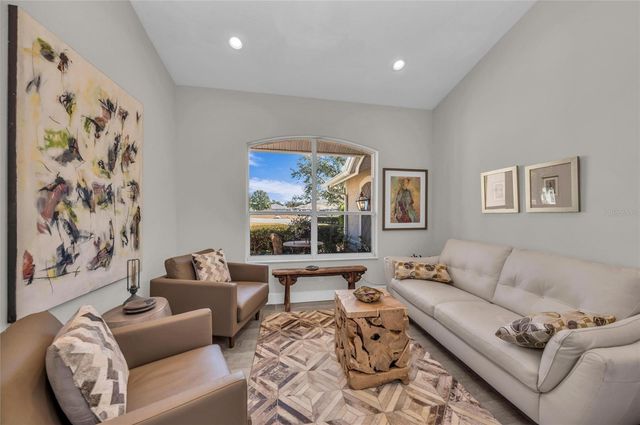 12809 SHERINGHAM WAY, Sarasota, FL 34240