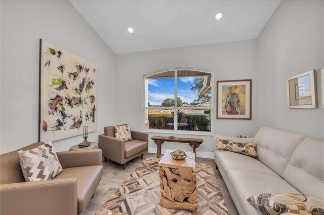 12809 SHERINGHAM WAY, Sarasota, FL 34240