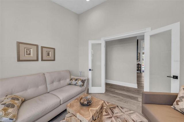 12809 SHERINGHAM WAY, Sarasota, FL 34240