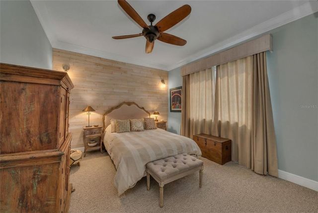 12809 SHERINGHAM WAY, Sarasota, FL 34240