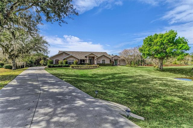 12809 SHERINGHAM WAY, Sarasota, FL 34240