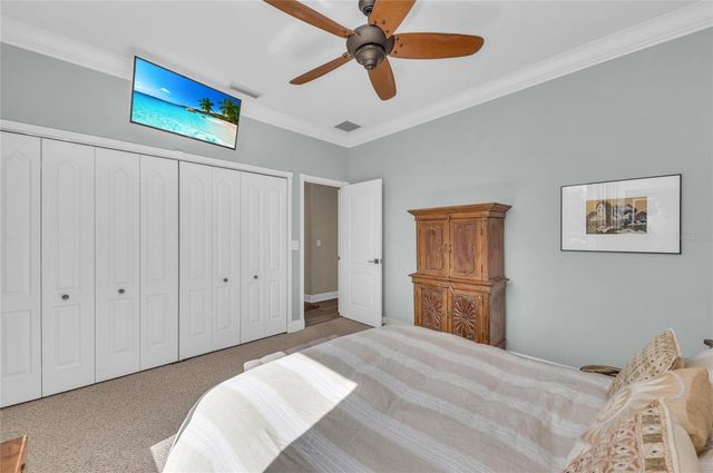 12809 SHERINGHAM WAY, Sarasota, FL 34240