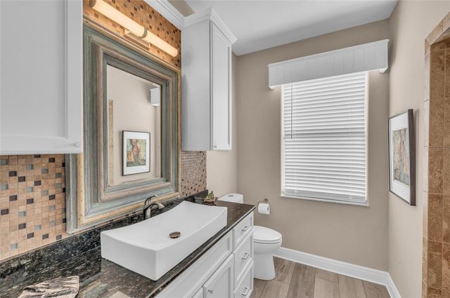 12809 SHERINGHAM WAY, Sarasota, FL 34240