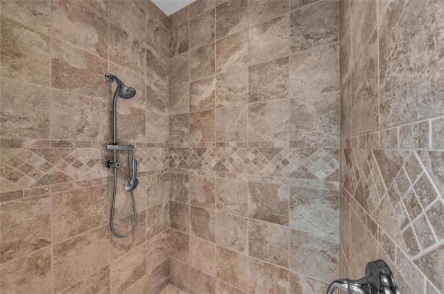 12809 SHERINGHAM WAY, Sarasota, FL 34240