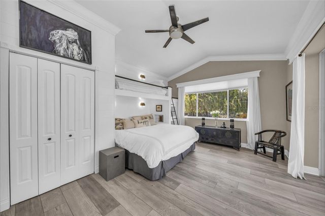 12809 SHERINGHAM WAY, Sarasota, FL 34240