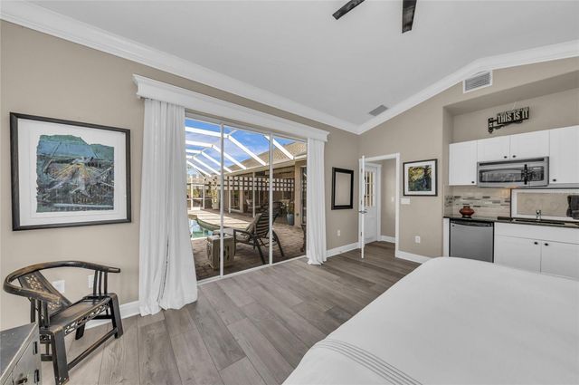 12809 SHERINGHAM WAY, Sarasota, FL 34240