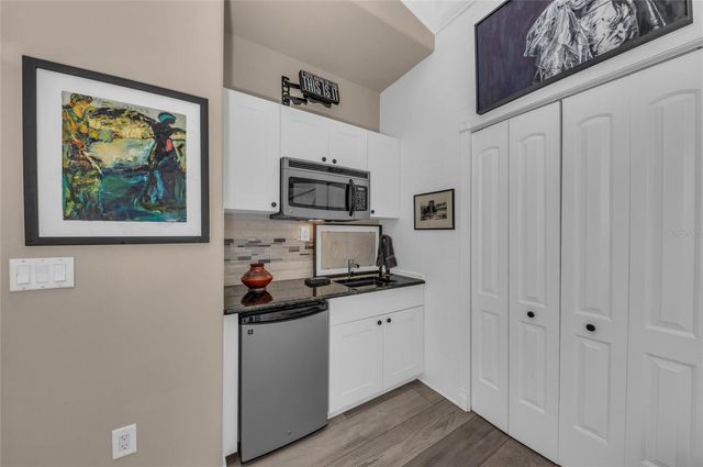 12809 SHERINGHAM WAY, Sarasota, FL 34240