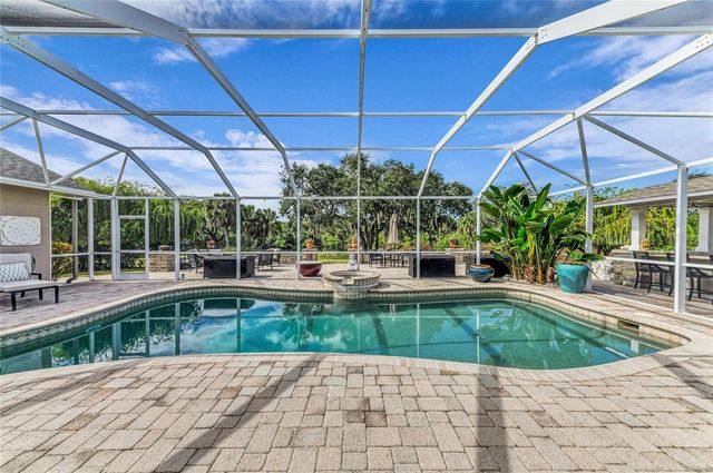 12809 SHERINGHAM WAY, Sarasota, FL 34240