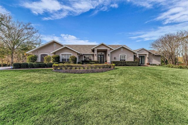 12809 SHERINGHAM WAY, Sarasota, FL 34240