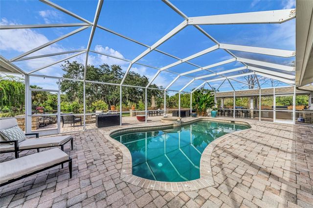 12809 SHERINGHAM WAY, Sarasota, FL 34240