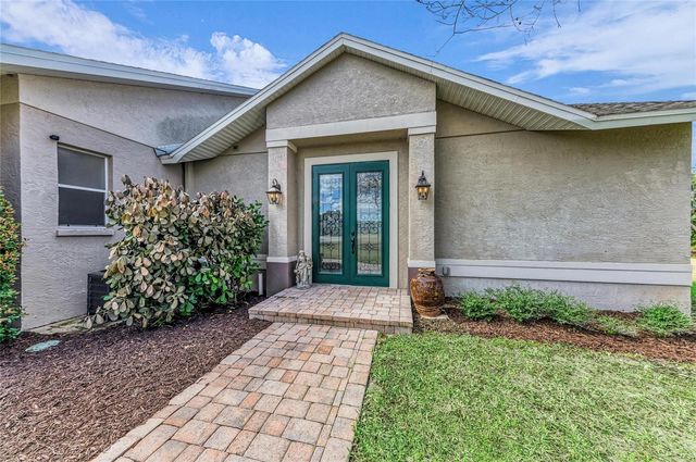 12809 SHERINGHAM WAY, Sarasota, FL 34240