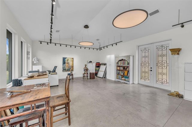 12809 SHERINGHAM WAY, Sarasota, FL 34240