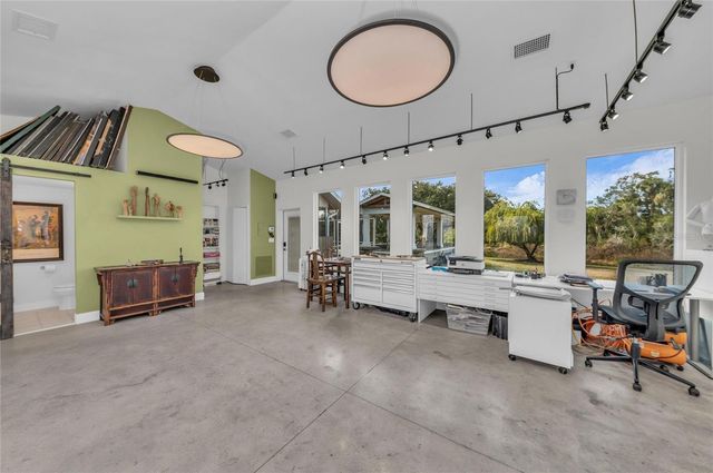 12809 SHERINGHAM WAY, Sarasota, FL 34240