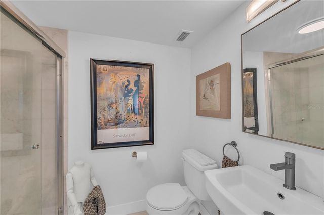 12809 SHERINGHAM WAY, Sarasota, FL 34240