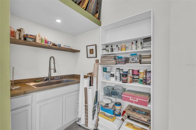 12809 SHERINGHAM WAY, Sarasota, FL 34240