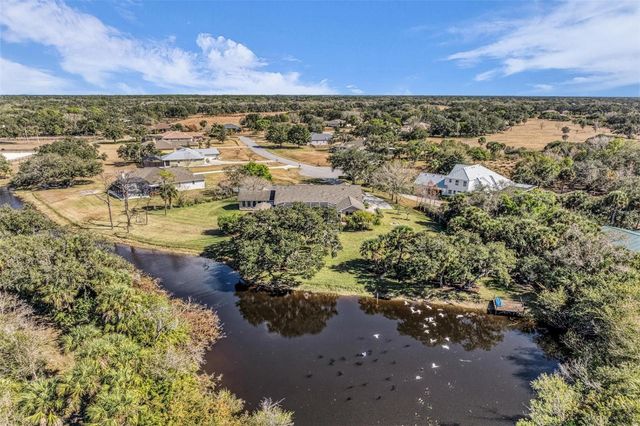 12809 SHERINGHAM WAY, Sarasota, FL 34240