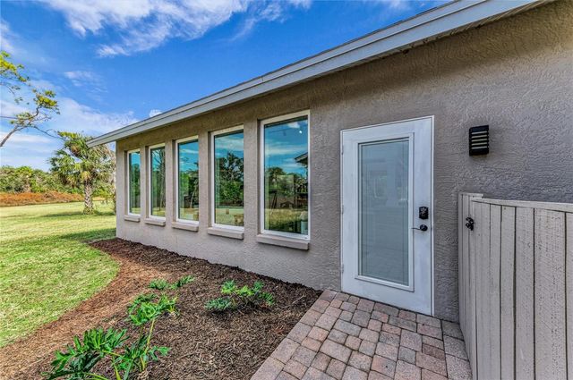 12809 SHERINGHAM WAY, Sarasota, FL 34240