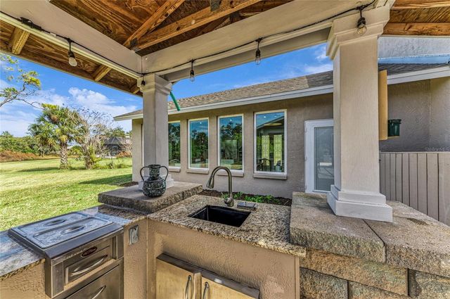 12809 SHERINGHAM WAY, Sarasota, FL 34240