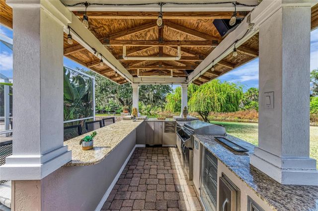 12809 SHERINGHAM WAY, Sarasota, FL 34240