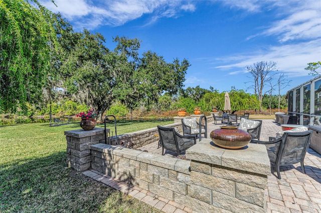 12809 SHERINGHAM WAY, Sarasota, FL 34240