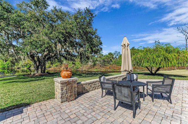 12809 SHERINGHAM WAY, Sarasota, FL 34240