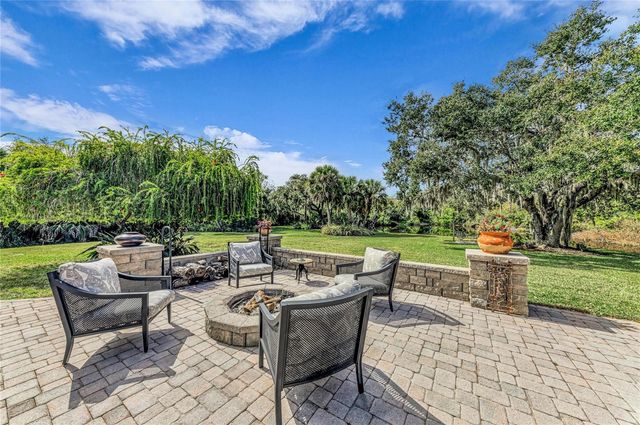 12809 SHERINGHAM WAY, Sarasota, FL 34240