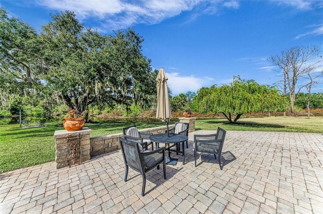 12809 SHERINGHAM WAY, Sarasota, FL 34240