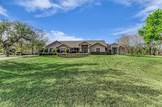 12809 SHERINGHAM WAY, Sarasota, FL 34240