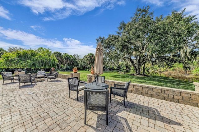 12809 SHERINGHAM WAY, Sarasota, FL 34240