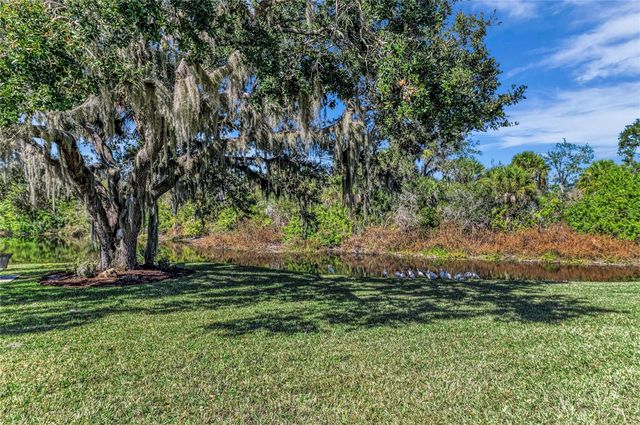 12809 SHERINGHAM WAY, Sarasota, FL 34240