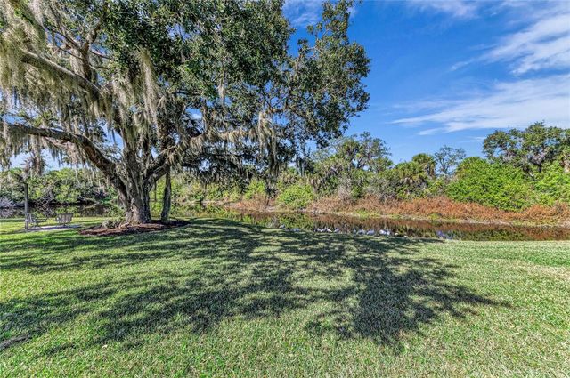 12809 SHERINGHAM WAY, Sarasota, FL 34240