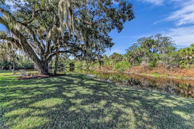 12809 SHERINGHAM WAY, Sarasota, FL 34240