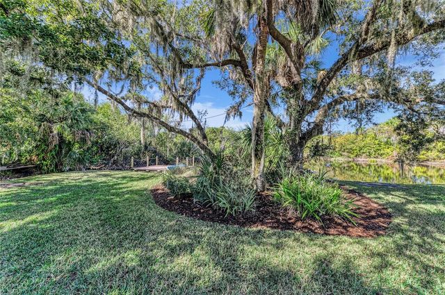 12809 SHERINGHAM WAY, Sarasota, FL 34240