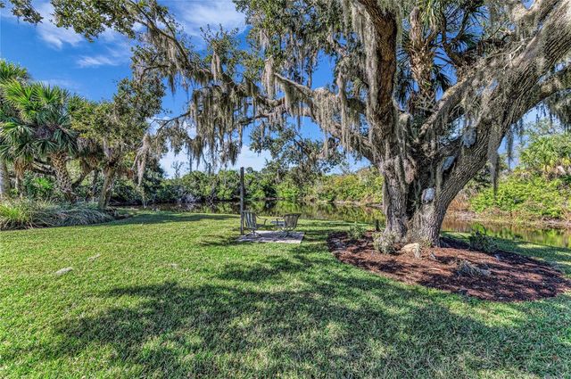 12809 SHERINGHAM WAY, Sarasota, FL 34240