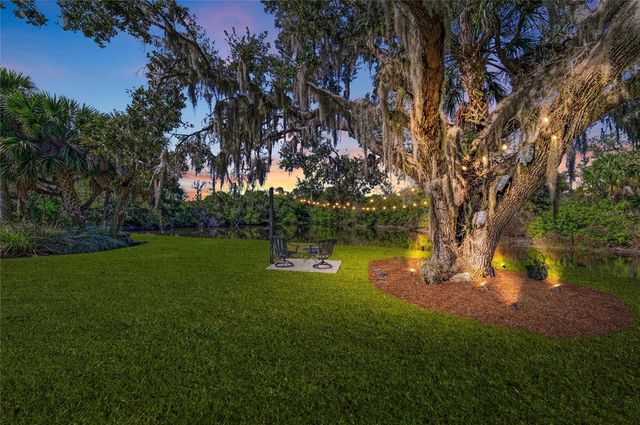 12809 SHERINGHAM WAY, Sarasota, FL 34240