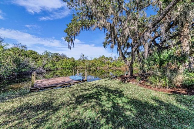 12809 SHERINGHAM WAY, Sarasota, FL 34240