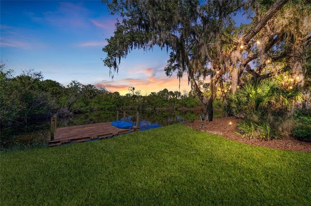 12809 SHERINGHAM WAY, Sarasota, FL 34240