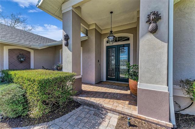 12809 SHERINGHAM WAY, Sarasota, FL 34240