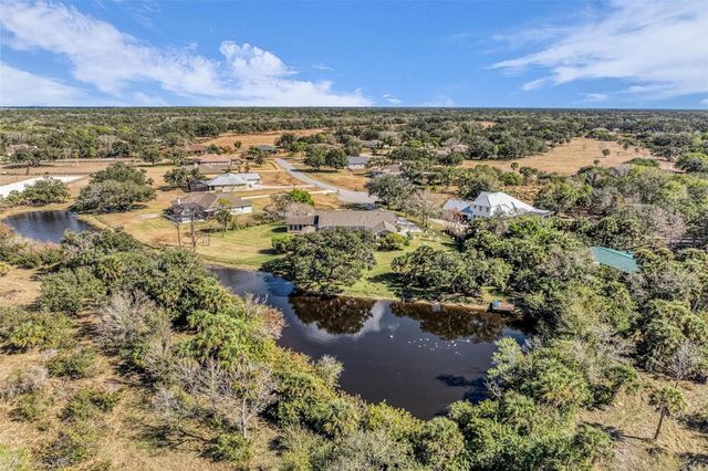 12809 SHERINGHAM WAY, Sarasota, FL 34240