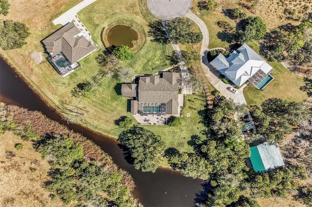 12809 SHERINGHAM WAY, Sarasota, FL 34240